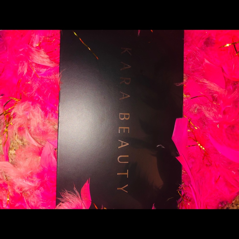 ‼️KARA BEAUTY ‼️